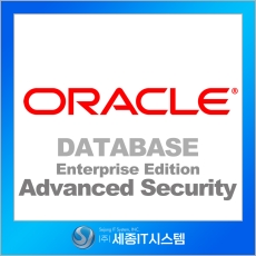 Oracle EE Advanced Security 1NUP for x86 Server