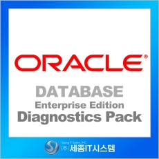 Oracle EE Diagnostics Pack 1NUP for x86 Server