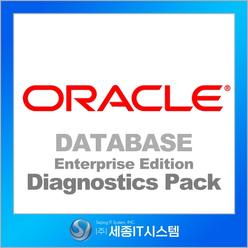 Oracle EE Diagnostics Pack 0.1PL for UNIX Server