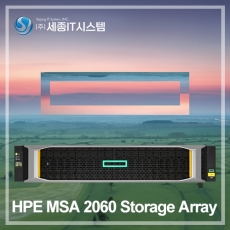 HPE MSA 16Gb SW FC SFP 4pk XCVR [C8R24B]