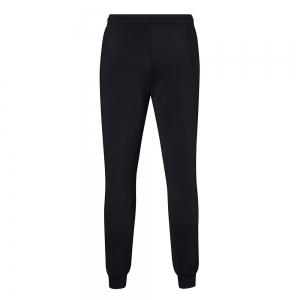 ��� ���� ���� ���� GA2402 BK