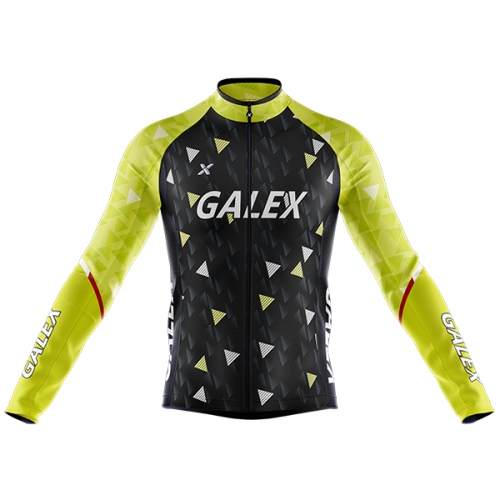 커스텀 인라인 스케이팅 저지 블랙 GS2201 BK