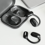 소니 음향 이어프리오픈프로 오픈형 이어폰 골전도 대체 무선 블루투스 이어폰