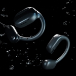 소니 음향 이어프리오픈프로 오픈형 이어폰 골전도 대체 무선 블루투스 이어폰