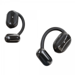 소니 음향 이어프리오픈프로 오픈형 이어폰 골전도 대체 무선 블루투스 이어폰