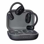 소니 음향 이어프리오픈프로 오픈형 이어폰 골전도 대체 무선 블루투스 이어폰