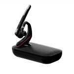 C-ALL PRO / 노이즈 캔슬링 통화용 블루투스 이어폰 / APT-X 지원 /새로운 기술 도킹 충전 방식