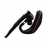 C-ALL PRO / 노이즈 캔슬링 통화용 블루투스 이어폰 / APT-X 지원 /새로운 기술 도킹 충전 방식