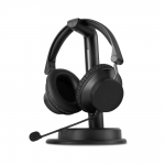 엠지텍 무선 블루투스 게이밍 헤드셋 PENTA X12