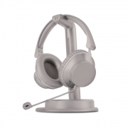 엠지텍 무선 블루투스 게이밍 헤드셋 PENTA X12