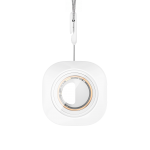 엠지텍 바이오링 스마트링 건강 모니터링 피트니스 반지 아이폰 갤럭시 호환 링