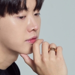 엠지텍 바이오링 스마트링 건강 모니터링 피트니스 반지 아이폰 갤럭시 호환 링