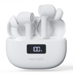 엠지텍 확청기 음성 증폭기 무선 블루투스 이어폰 청력보조기능