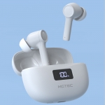 엠지텍 확청기 음성 증폭기 무선 블루투스 이어폰 청력보조기능