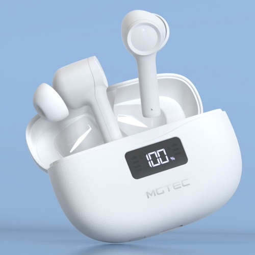 엠지텍 확청기 음성 증폭기 무선 블루투스 이어폰 청력보조기능