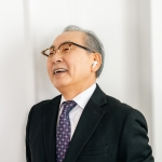 엠지텍 확청기 음성 증폭기 무선 블루투스 이어폰 청력보조기능