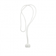 분실방지 스트랩