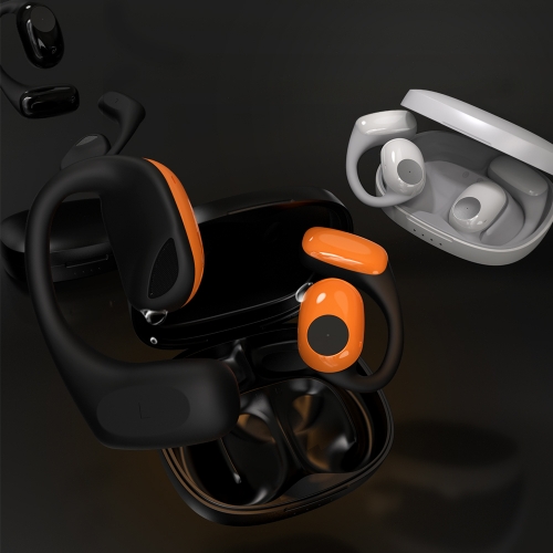 퀄컴 음향 이어프리오픈익스트림 오픈형 이어폰 골전도 대체 무선 블루투스 공기전도 이어폰