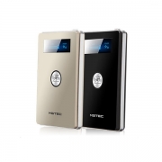 [테란C][USB3.1][HDD 500GB 외장하드]