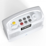 엠지텍 들리움 블루투스 스피커 온가족 올인원 휴대용 무선 스피커