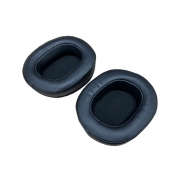 펜타 X11 추가 구성 기본 이어캡