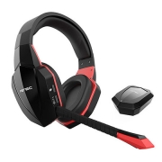 펜타5 전용 마이크