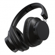 엠지텍 무선 블루투스 헤드셋 X12H