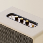 [마제스티8] 블루투스 스피커