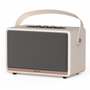 [마제스티8] 블루투스 스피커