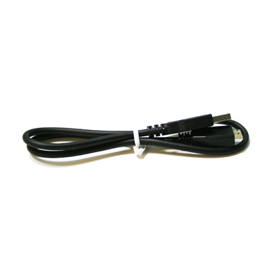 2.5형 USB3.0 데이터 b타입 케이블