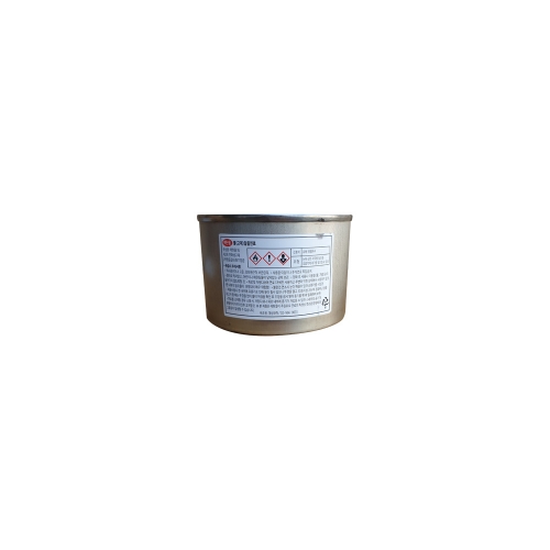 대성고체연료-소 250g 박스/60개
