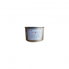 대성고체연료-소 250g 박스/60개