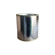 대성고체연료 2.2kg 박스/6개