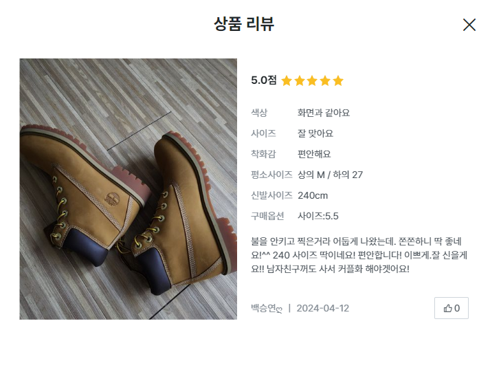 3942402d3bd9d7717e86c9ef1e511413_103439.png 3942402d3bd9d7717e86c9ef1e511413_103439.png