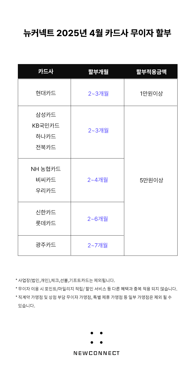 4fdc5f8852ddae5d2b1c58ae2378f28e_141726.jpg 4fdc5f8852ddae5d2b1c58ae2378f28e_141726.jpg