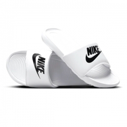 나이키 우먼 빅토리 원 슬리퍼 CN9677-100
