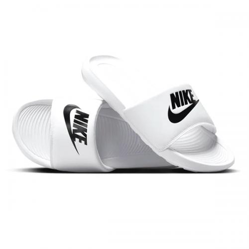 나이키 빅토리 원 슬리퍼 CN9675-100