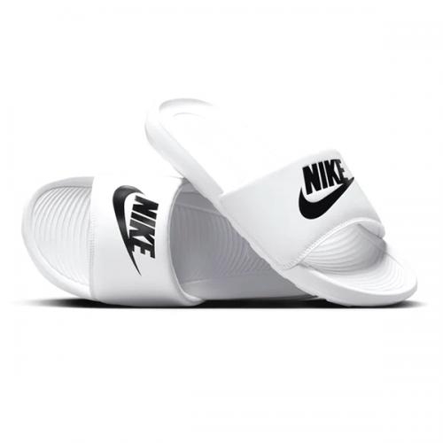 나이키 빅토리 원 슬리퍼 CN9675-100