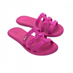 멜리사 선 아틀란티스 슬리퍼 35711-AT811