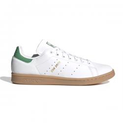 아디다스 스탠스미스 화이트그린 ID0268