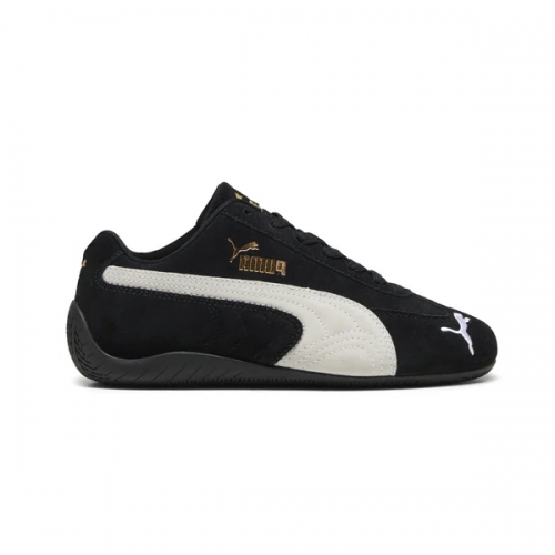 푸마 스피드캣 OG GS 블랙 40169801