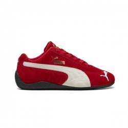 푸마 스피드캣 OG GS 레드 40169802