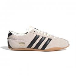 아디다스 도쿄 우먼 오프화이트 JI0182