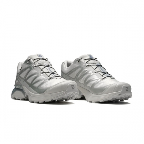 살로몬 XT 패스웨이 고어텍스 L47730900