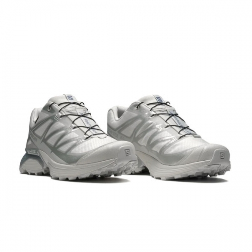 살로몬 XT 패스웨이 고어텍스 L47730900