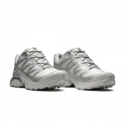 살로몬 XT 패스웨이 고어텍스 L47730900