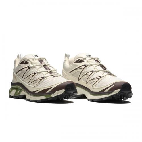 살로몬 XT-6 익스펜스 캔버스 바닐라아이스 L47808500