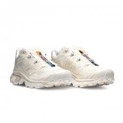 살로몬 XT-6 바닐라 아이스 L47445300