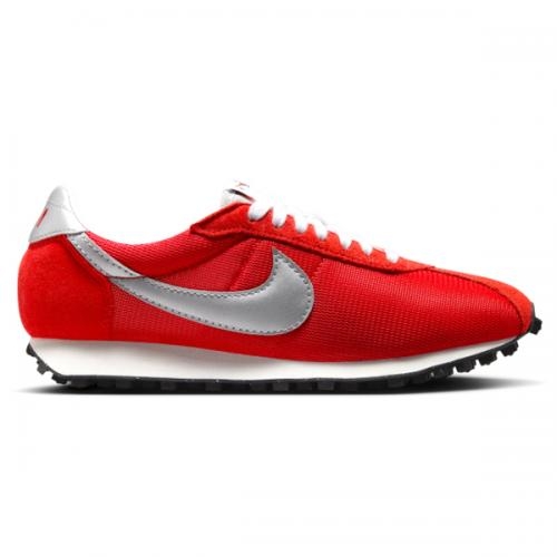 나이키 LD-1000 레드 HF3227-600