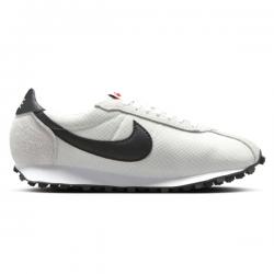 나이키 LD-1000 화이트 블랙 HF3227-100